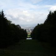 03.10.2005 15-00-06_0066 